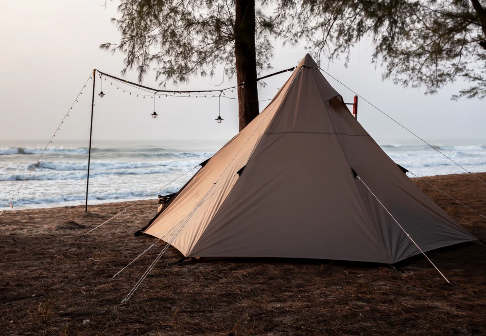 garden teepee for adults