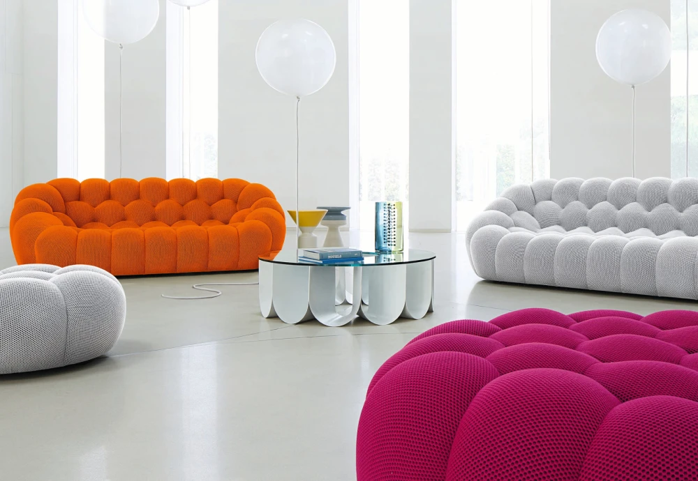 cloud couch living room ideas